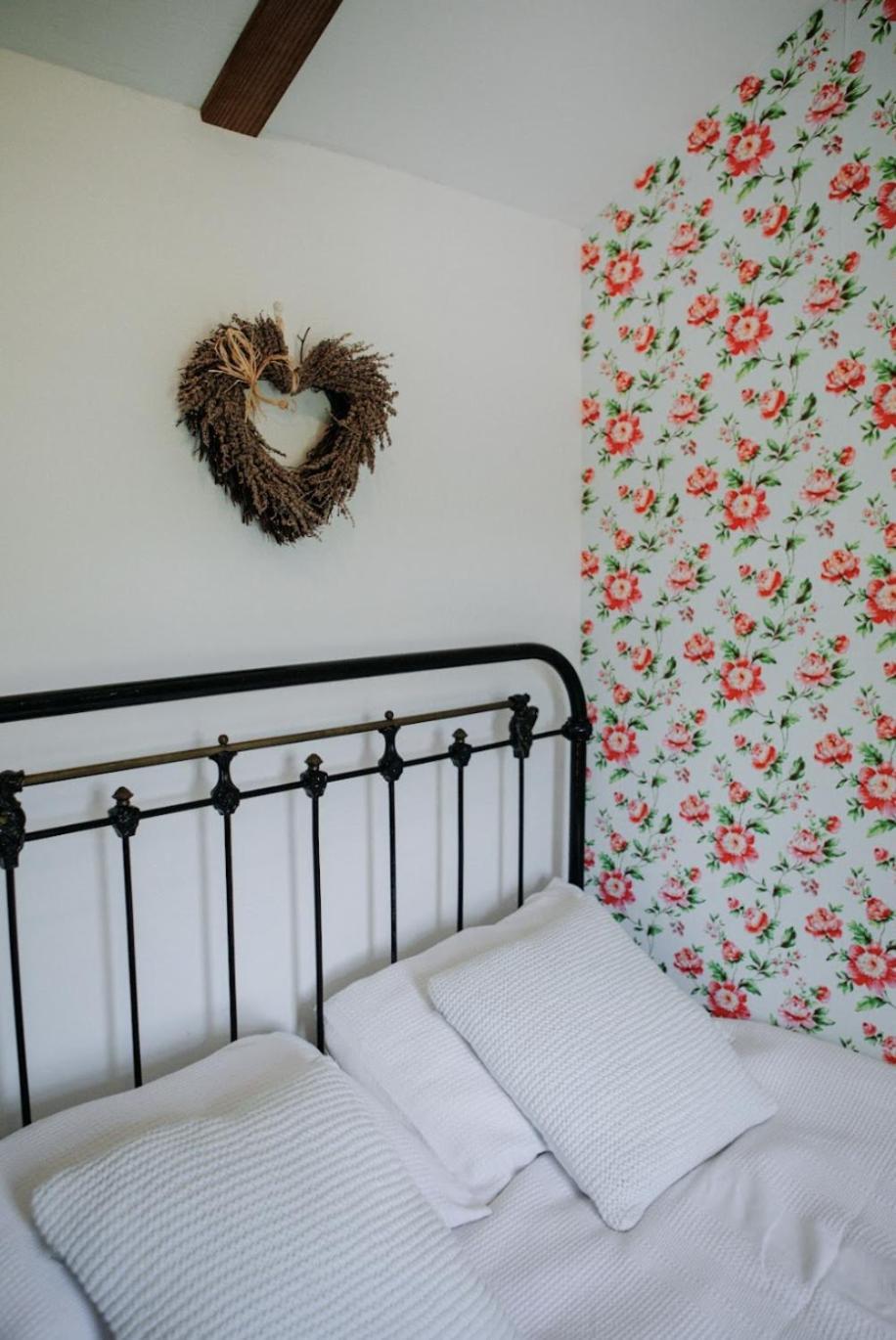 Truly Kentish Holiday Lets Teynham Номер фото