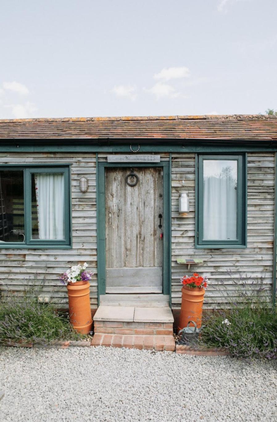 Truly Kentish Holiday Lets Teynham Номер фото
