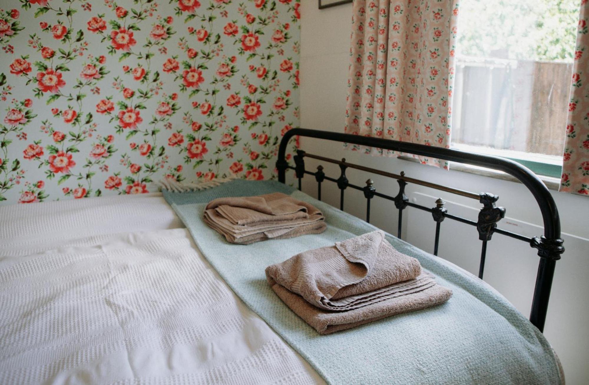 Truly Kentish Holiday Lets Teynham Номер фото